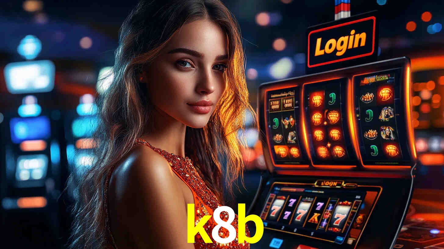 k8b,k8b.com