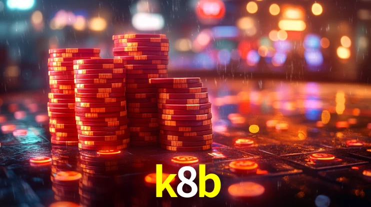 k8b