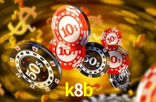 Apostas de Tênis k8b