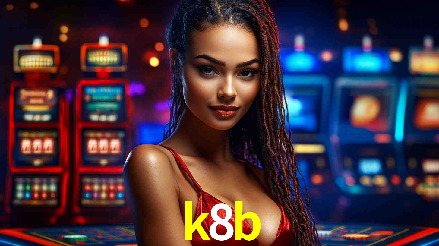 A Emoção da Loteria na k8b: Uma Chance de Mudança de Vida