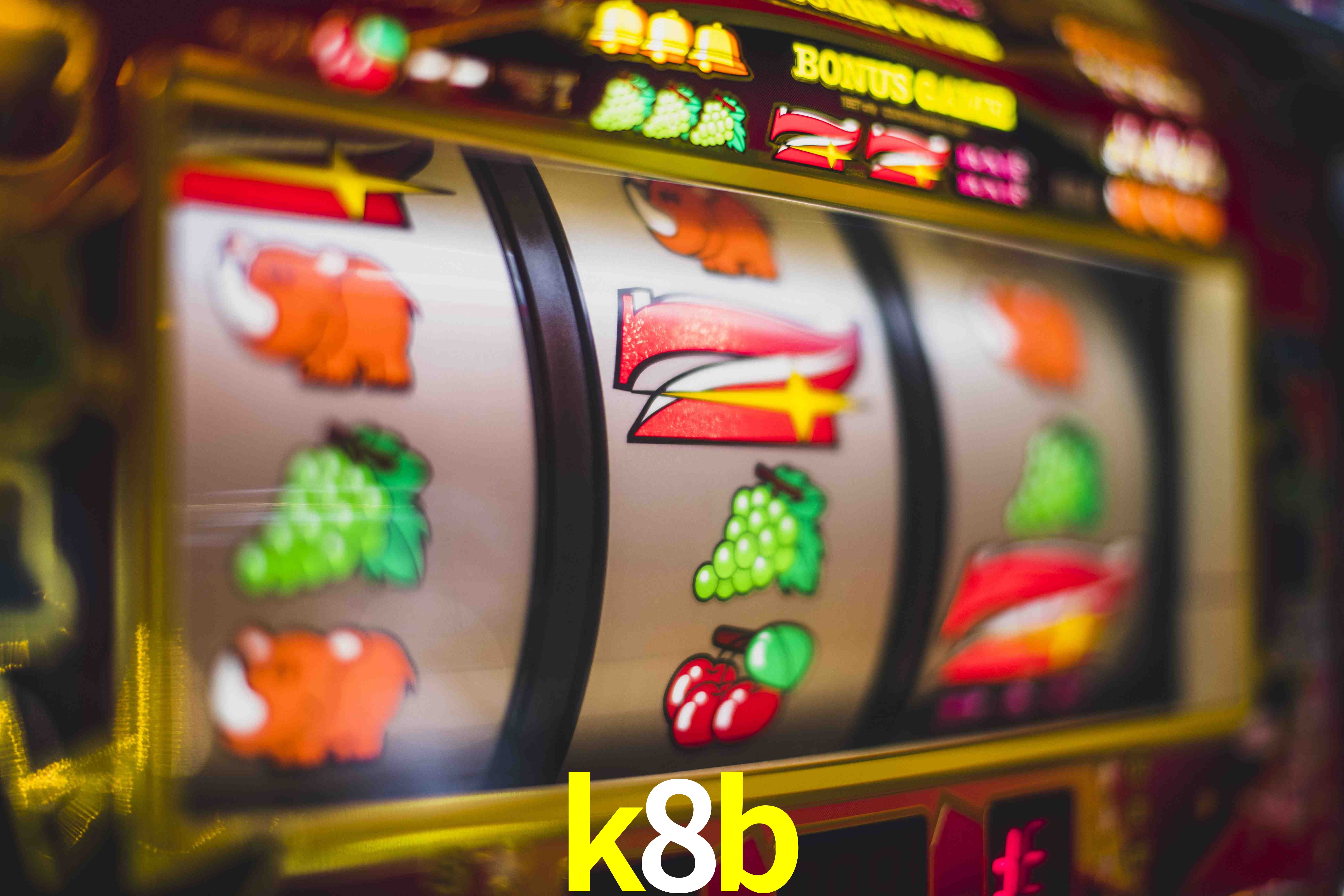 Football Betting k8b