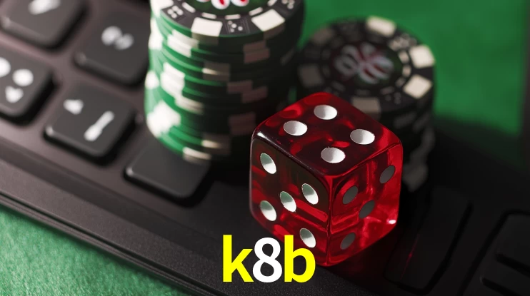 Quick Registration k8b