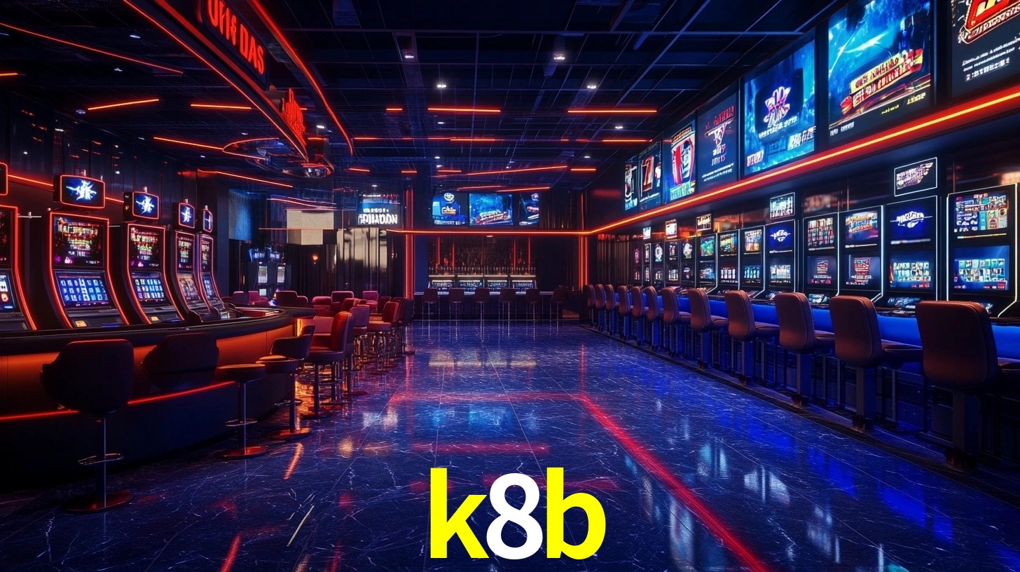 Programa VIP k8b