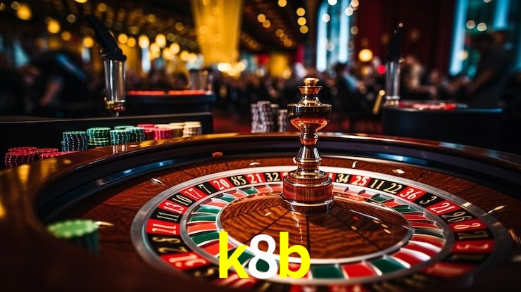 Weekend Specials k8b
