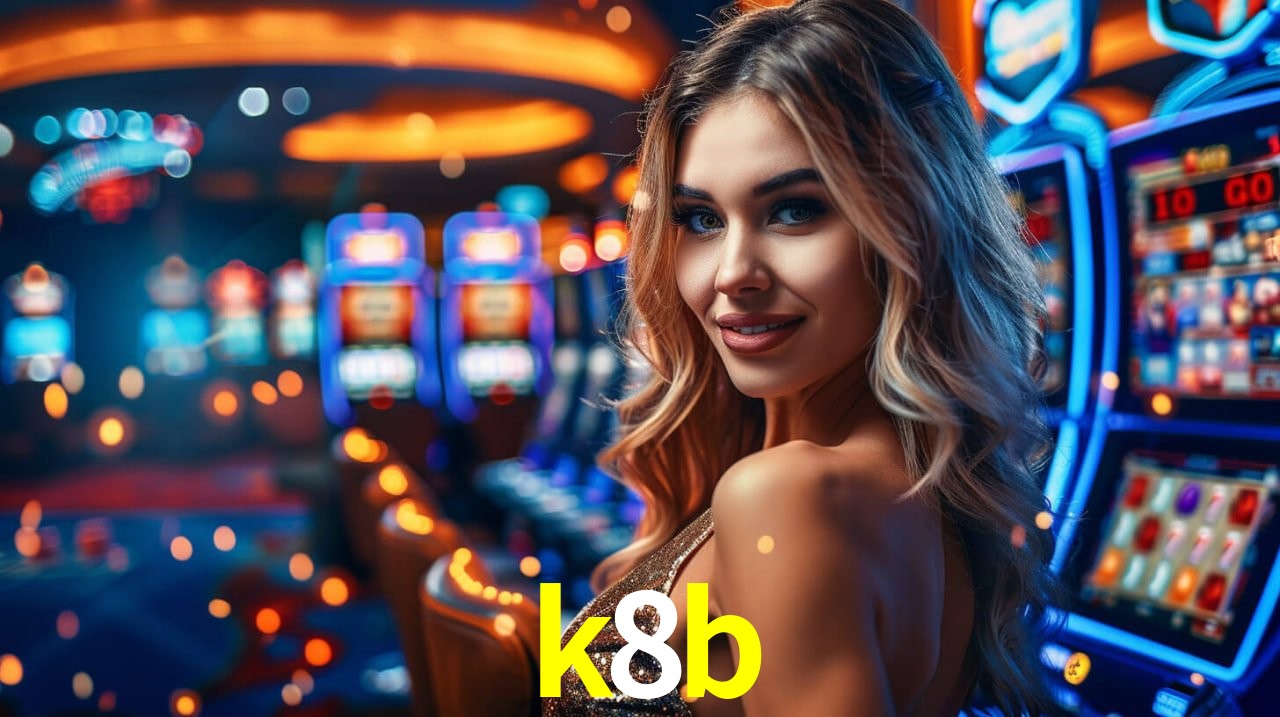 Player Reviews k8b