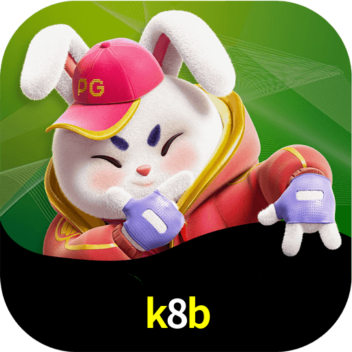 k8b