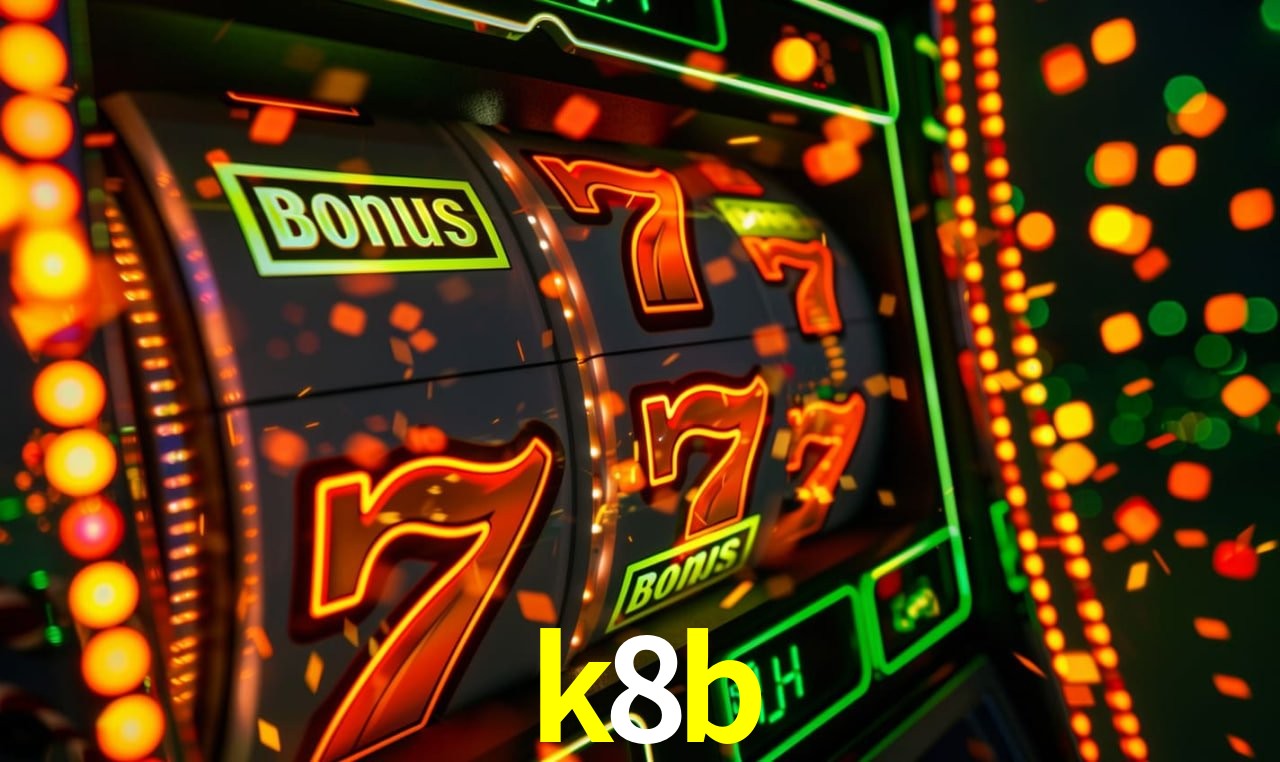 Jogo Spaceman k8b