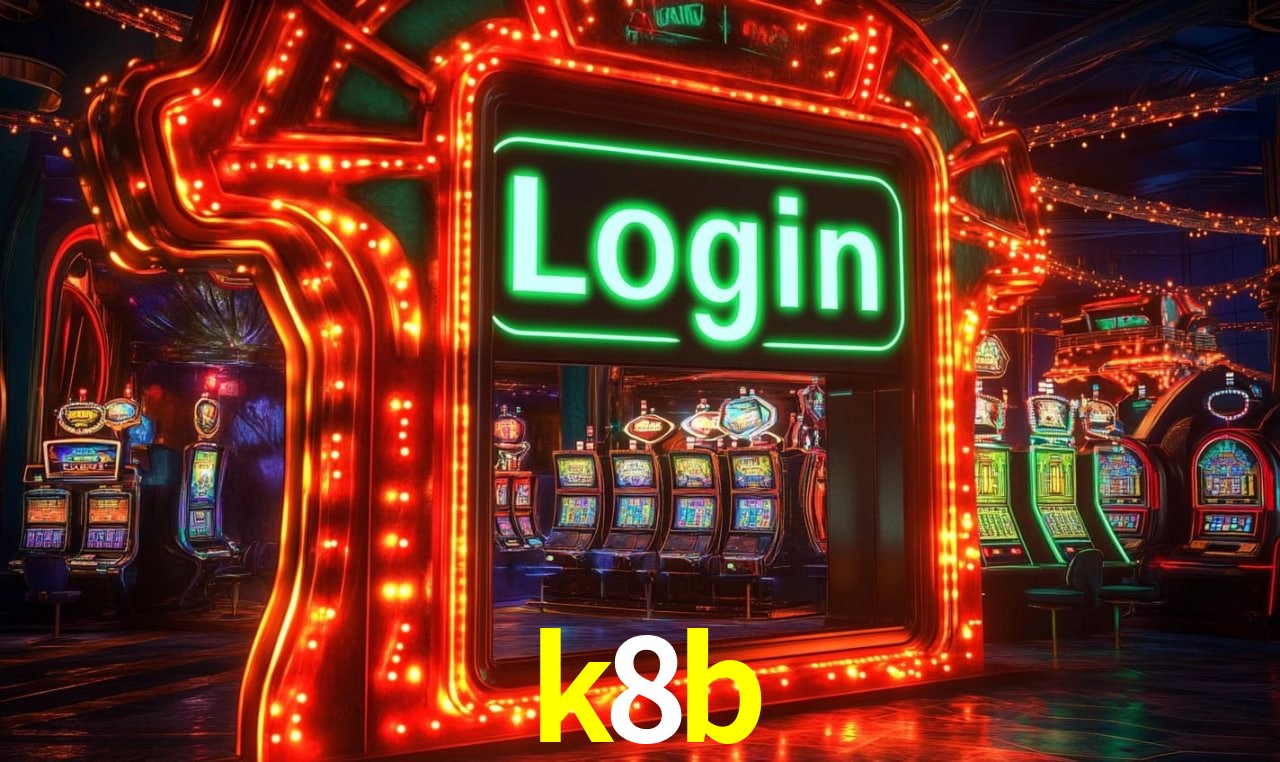 Starlight Princess - Slot game com multiplicadores na k8b