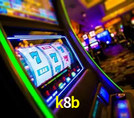 Download k8b Windows