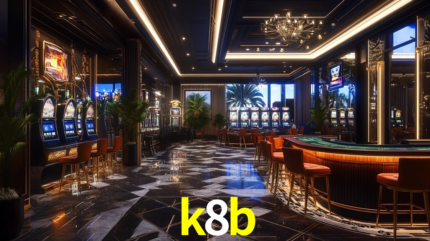 k8b,k8b.com