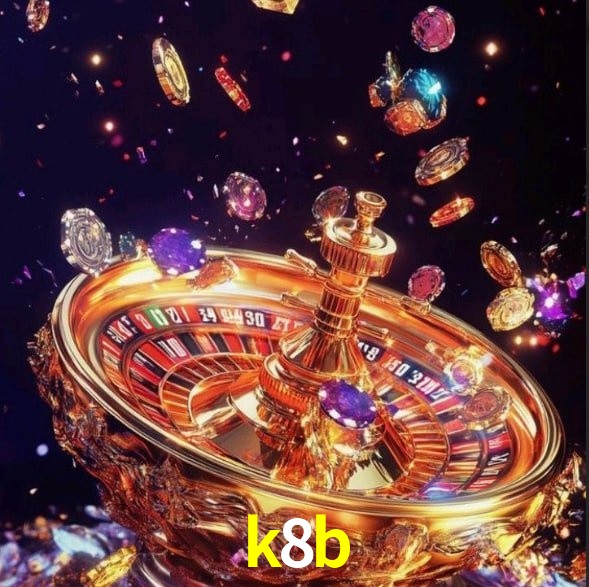 Privilégios VIP k8b