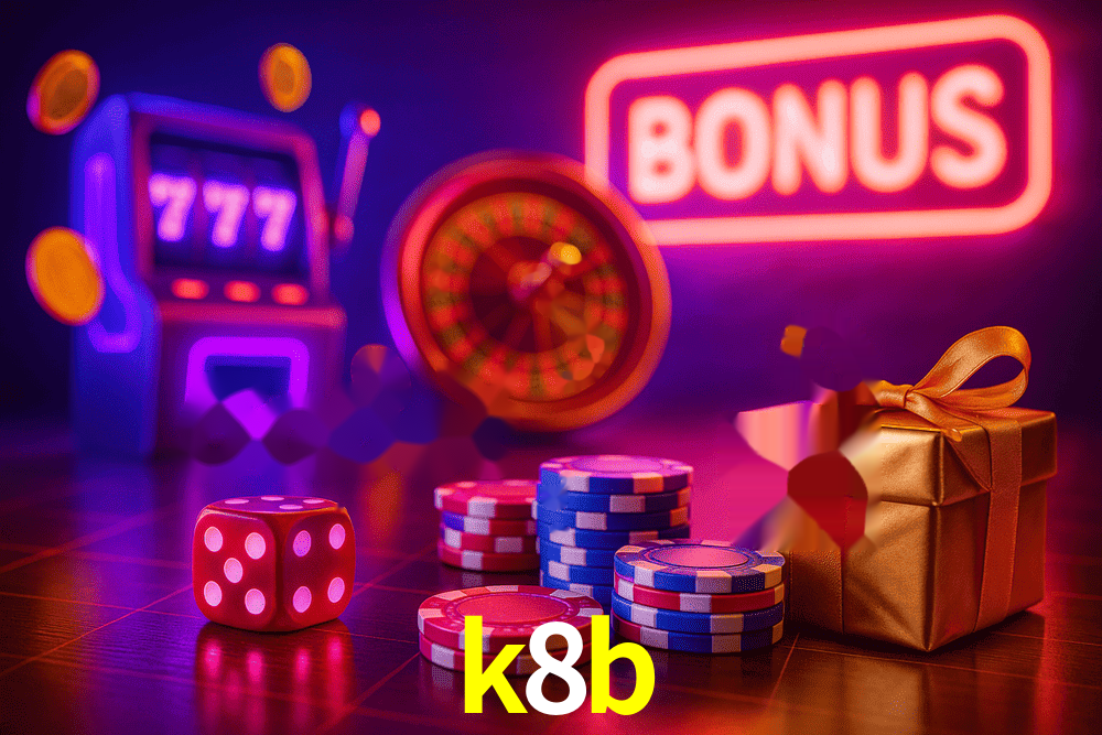 App Premium k8b