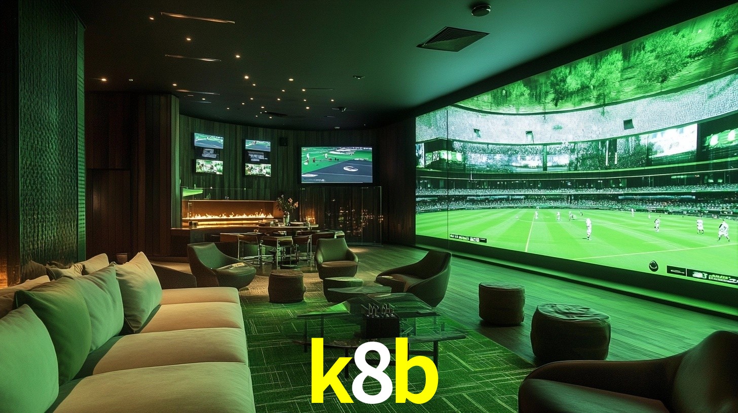 k8b