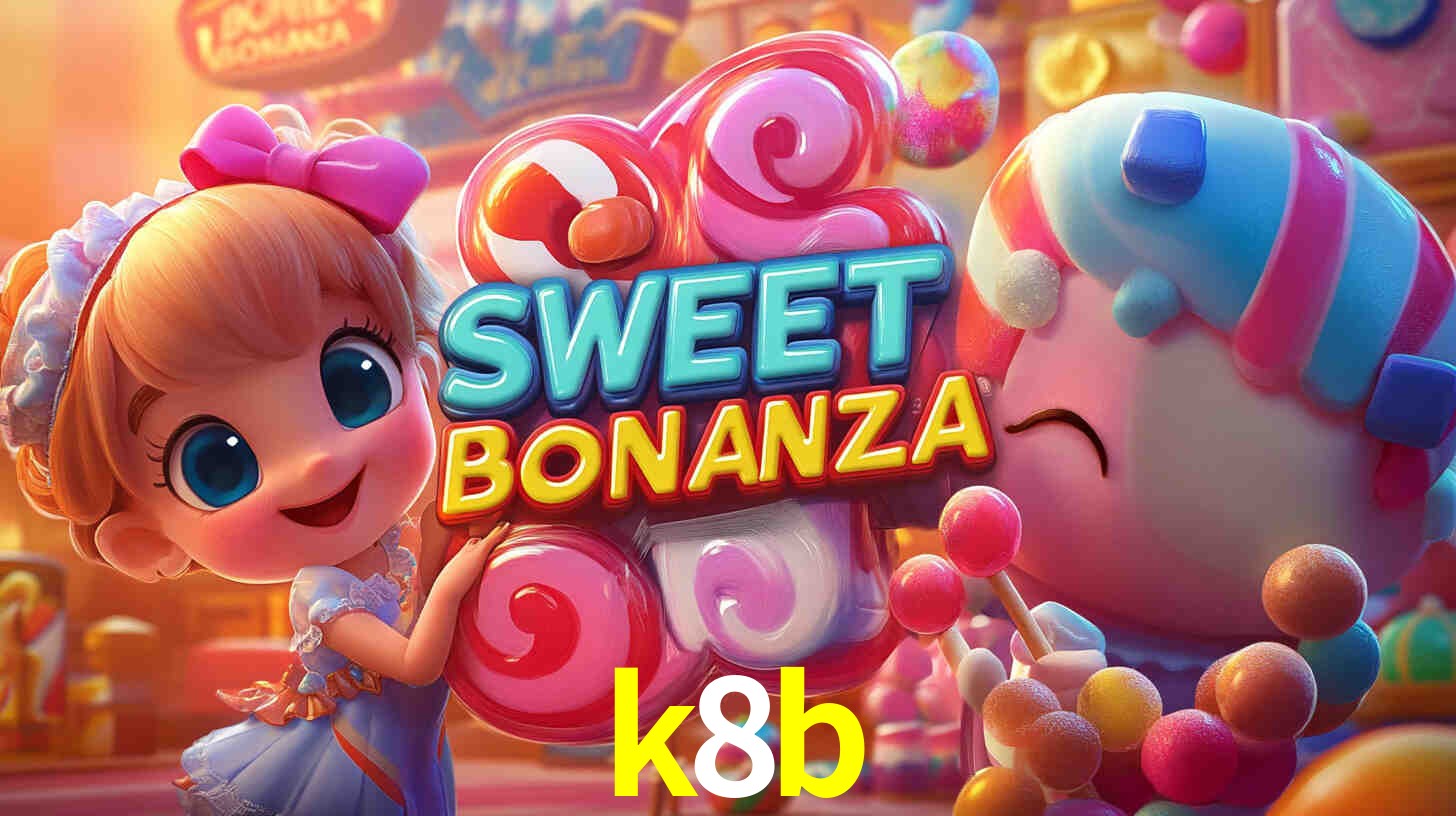 download_iOS
