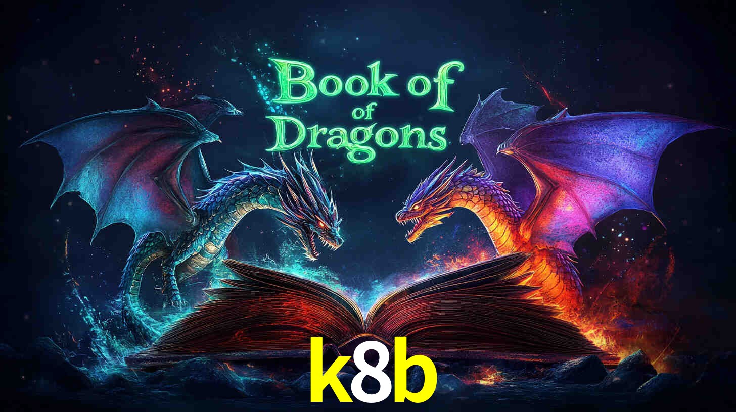 Segurança App k8b