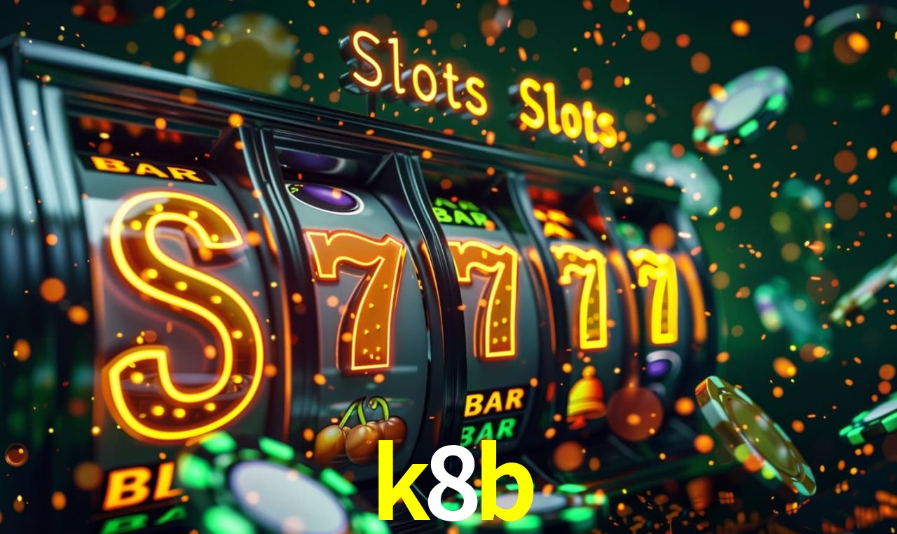 Ofertas Exclusivas k8b