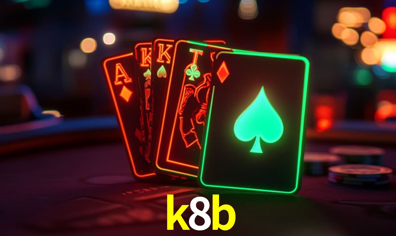 k8b Bonus Rain – Ganhe mais em jogos de caça-níqueis
