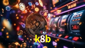 Apostas de Tênis k8b
