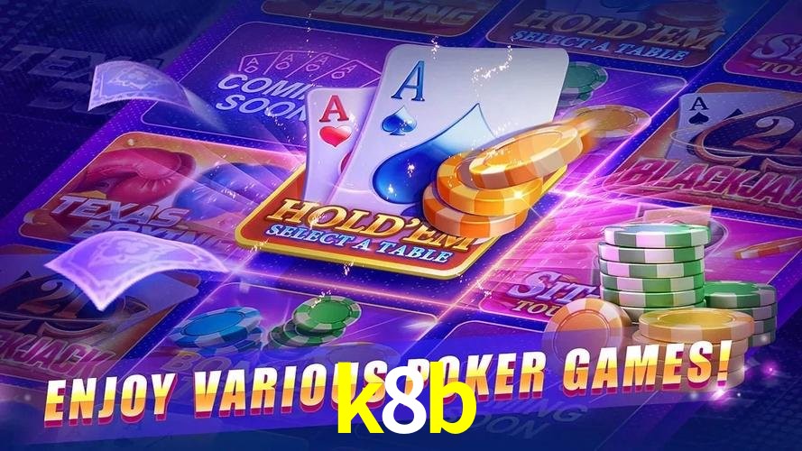 Jogo Aviator k8b