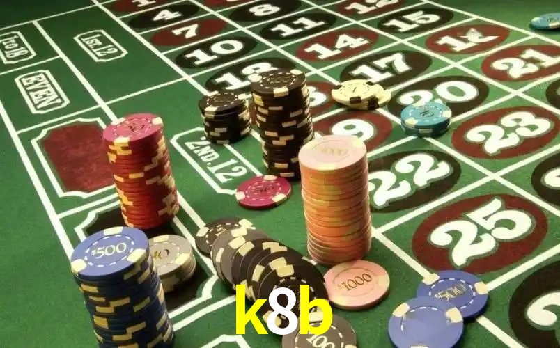 k8b Chuva de bônus em máquinas caça-níqueis