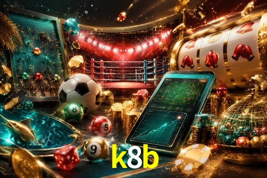 cassino_Baccarat