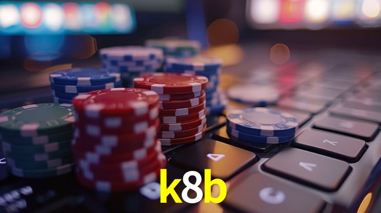 Programa VIP k8b