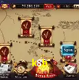 Descubra o Mundo do Cassino Online com k8b