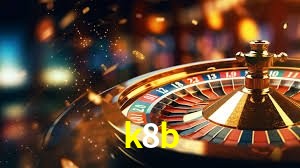 Evolução VIP k8b