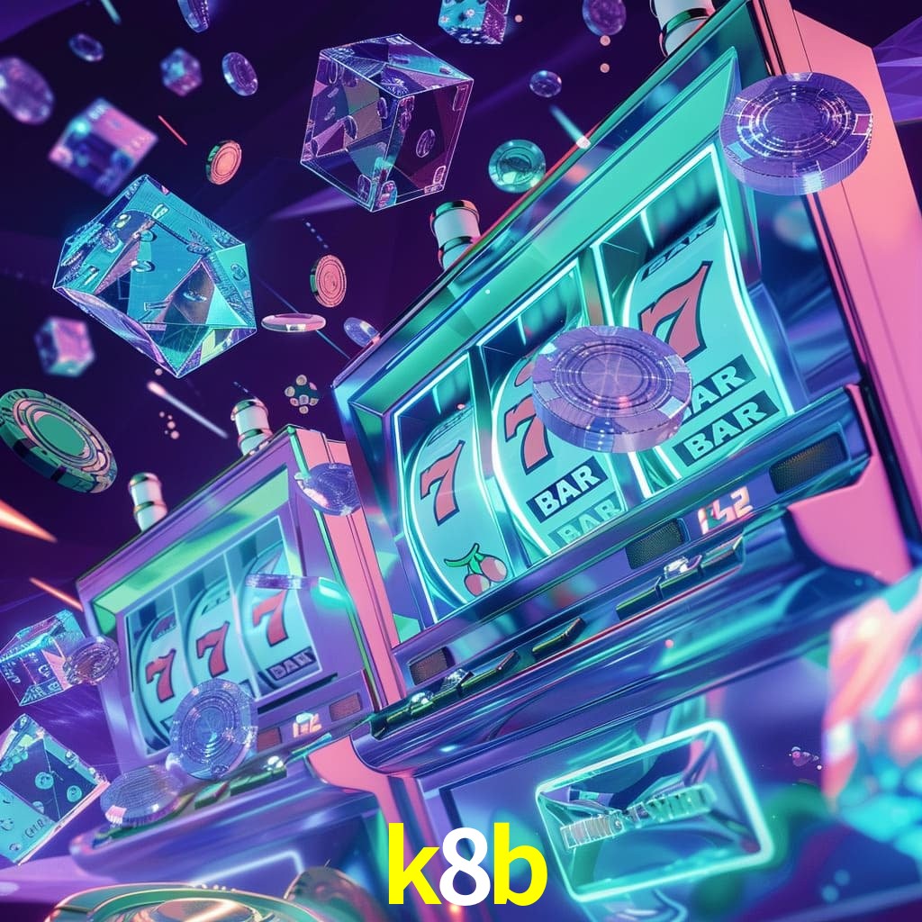 Apostas de Basquete k8b
