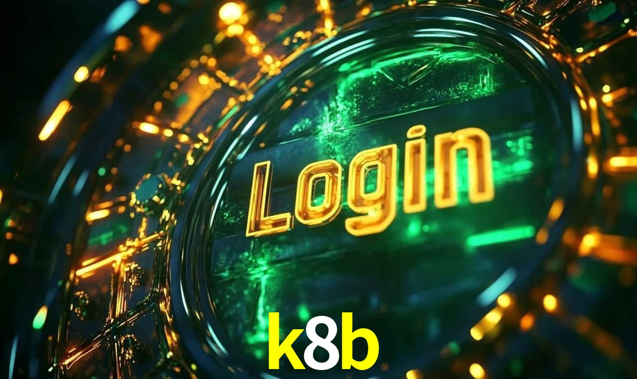 App Store k8b