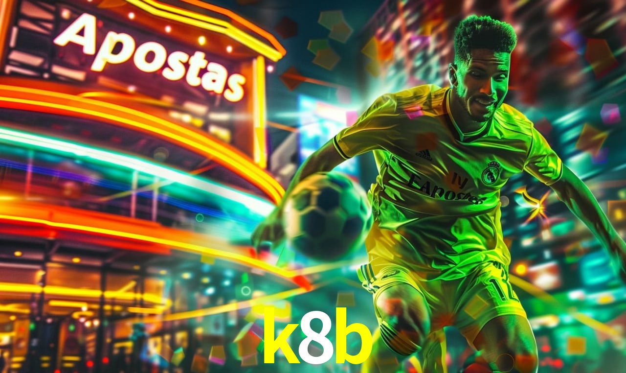 k8b Tipos de máquinas caça-níqueis