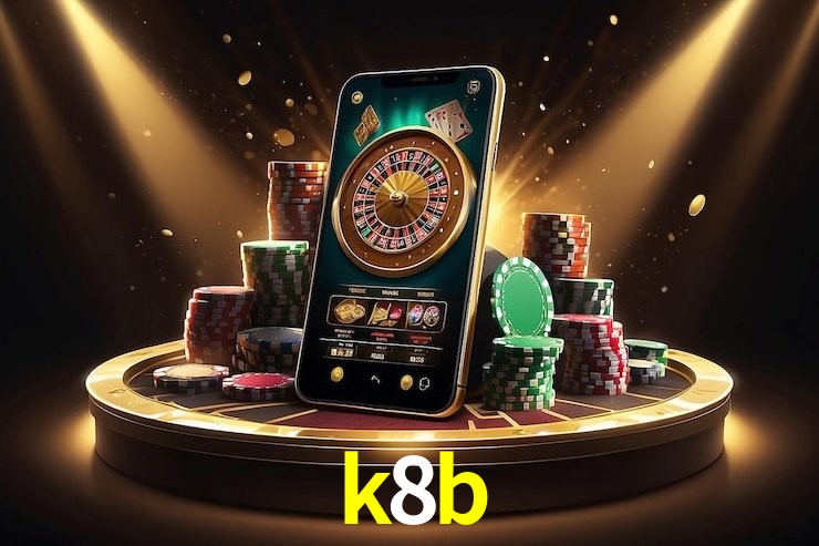 slot_Jackpots