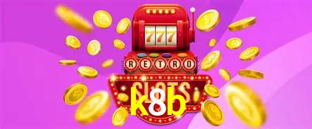 Explorando a Categoria de Eventos em Apostas na k8b