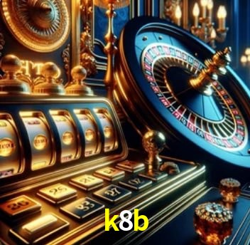 Promoção Relâmpago k8b