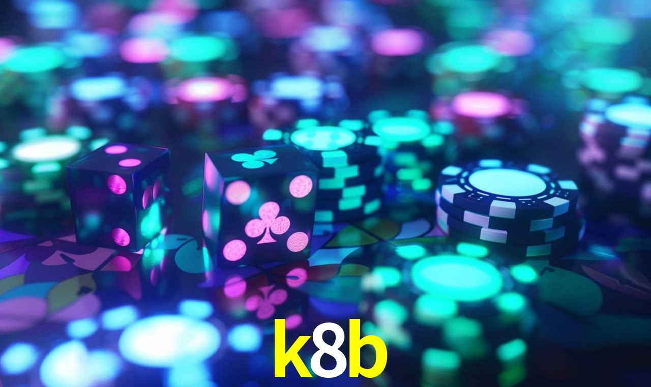 Integração de APIs k8b