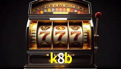 Instalar k8b Mac
