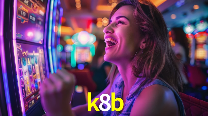 k8b,k8b.com