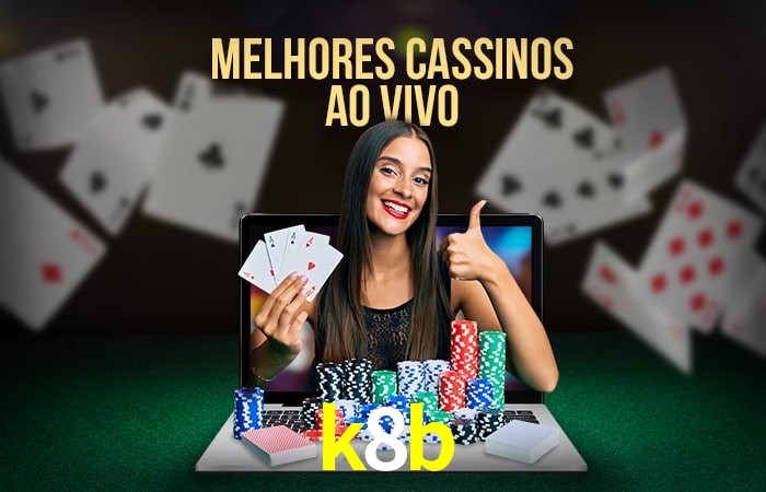 A Revolução dos Aplicativos de Jogos no 330bet