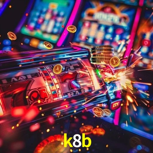 Segurança 2FA k8b
