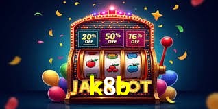 Cashback VIP k8b