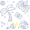 Baixar k8b Android
