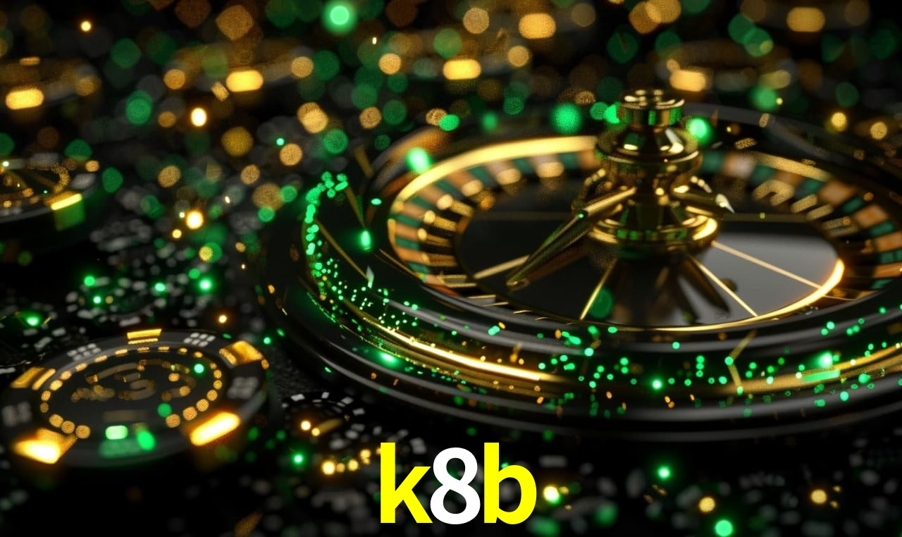 Jogos Mesa k8b