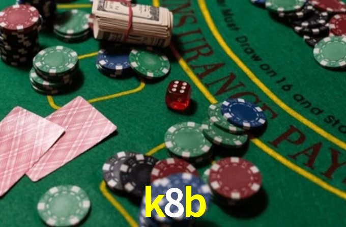 Jogos App k8b