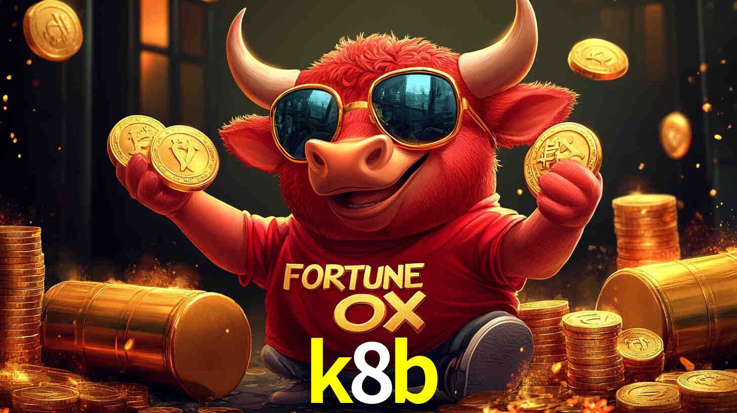 Link Download k8b