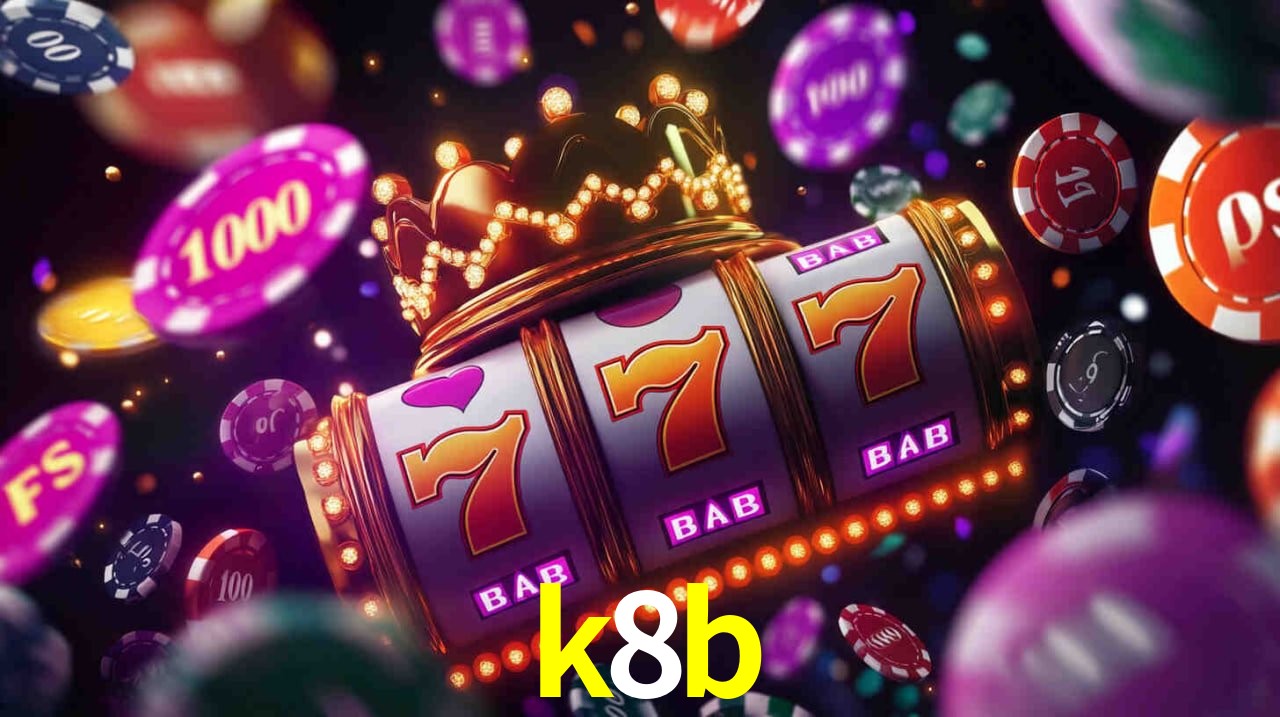 Quick Registration k8b