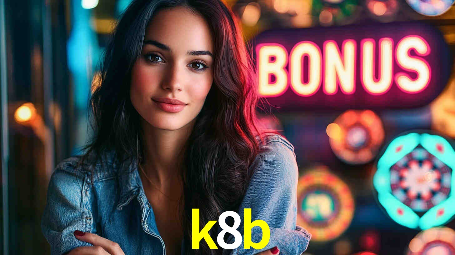 k8b