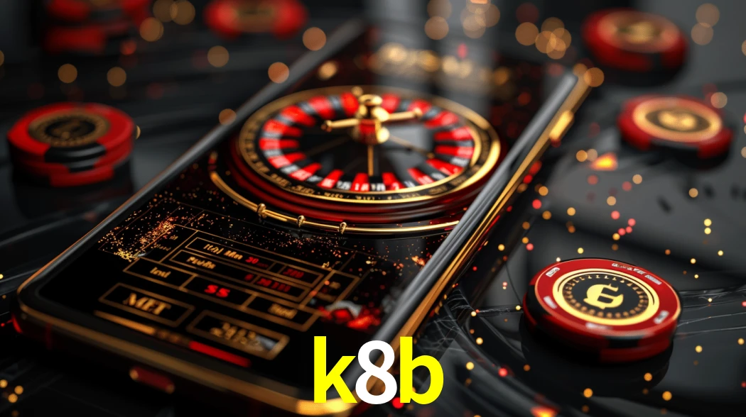 API Integration k8b