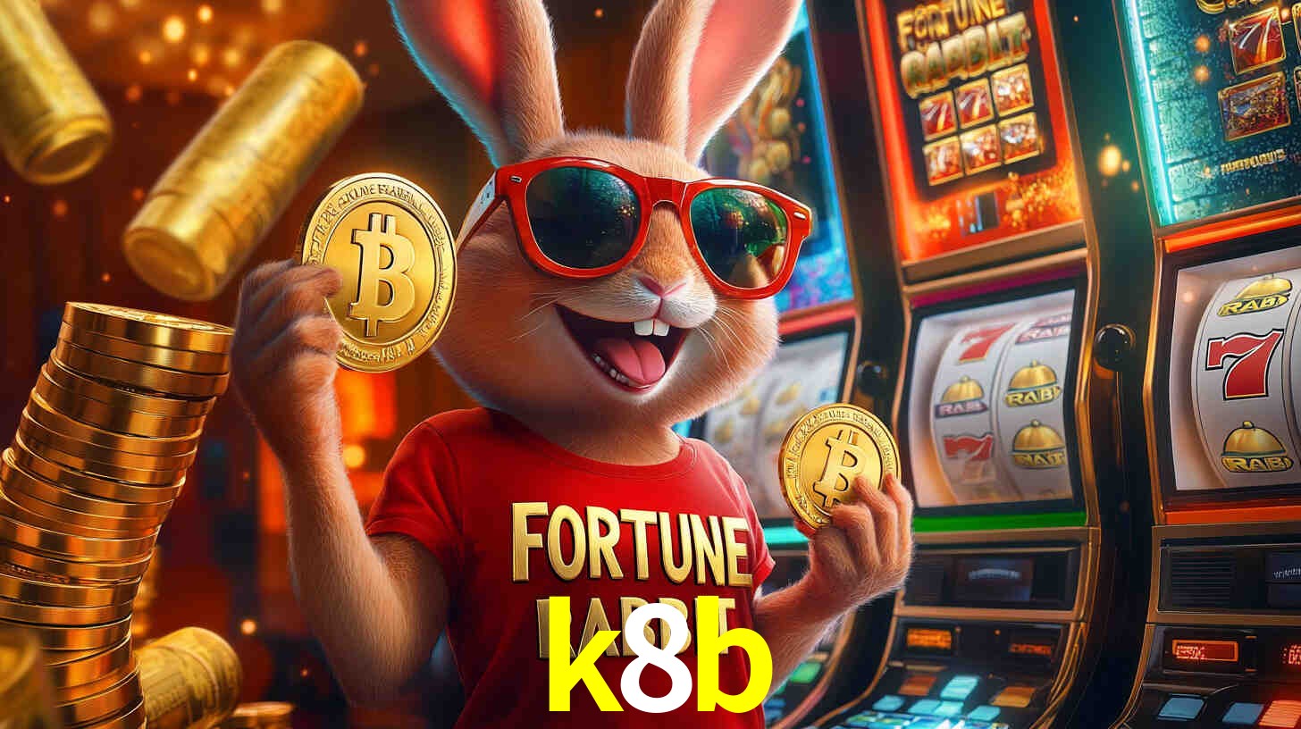 Suporte Download k8b
