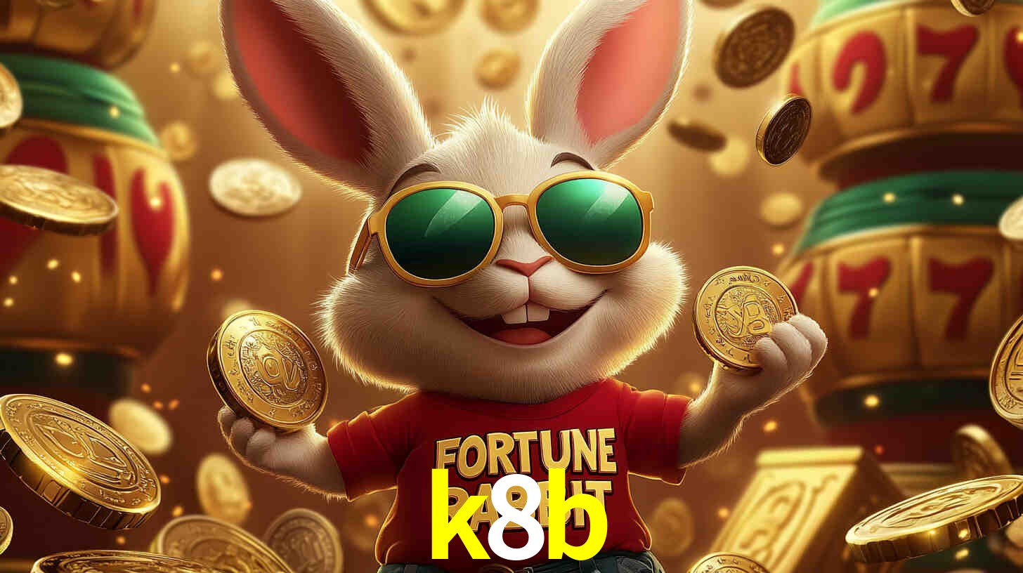 k8b,k8b.com