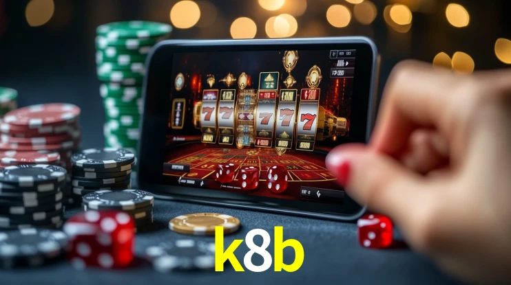 Instant EasyPaisa k8b